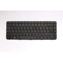 Clavier HP Pavilion g7