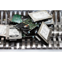 DEEE HDD