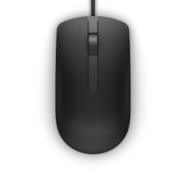 SOURIS OCCASION DELL