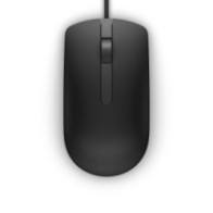 SOURIS OCCASION DELL