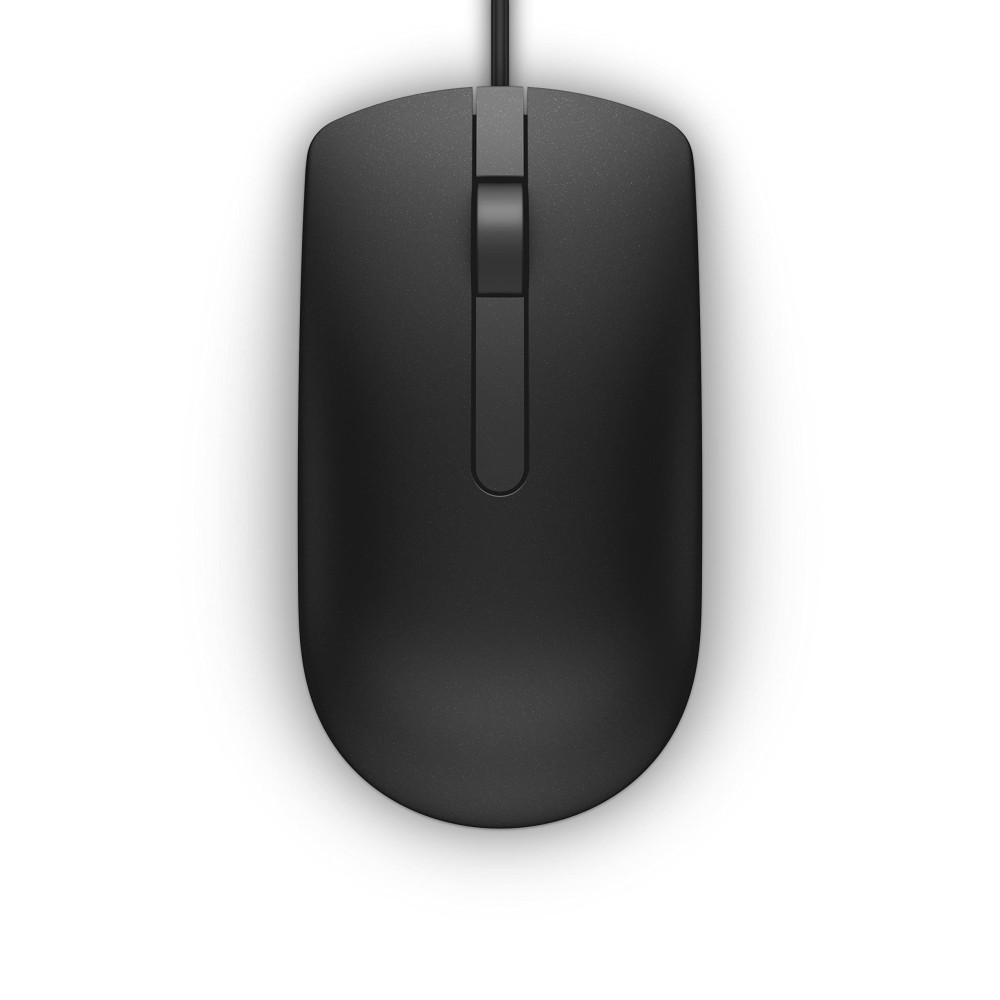 SOURIS OCCASION DELL SOURIS OCCASION DELL