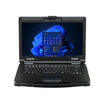 FZ-55 i5-8365U FZ-55AG02UJF