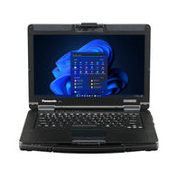 FZ-55 i5-8365U FZ-55AG02UJF