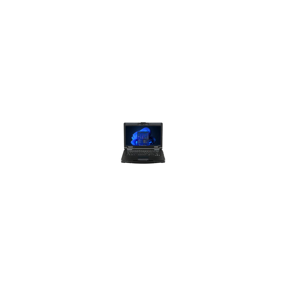 FZ-55 i5-8365U FZ-55AG02UJF FZ-55 i5-8365U FZ-55AG02UJF