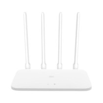Xiaomi Mi Router 4A Routeur Wi-FI