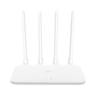 Xiaomi Mi Router 4A Routeur Wi-FI