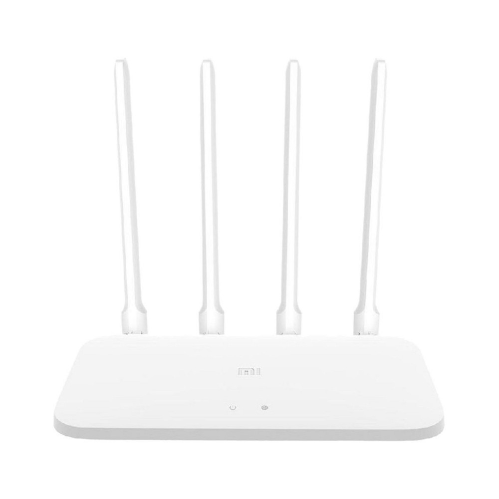 Xiaomi Mi Router 4A Routeur Wi-FI Xiaomi Mi Router 4A Routeur Wi-FI