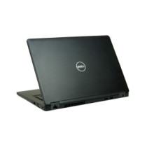 Dell Latitude 5480 Core i5 7300U 2.6GHz