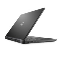 Dell Latitude 5480 Core i5 7300U 2.6GHz