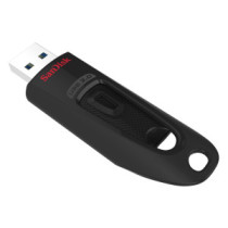 Clé USB 3.0 SanDisk Ultra Flair 32 Go