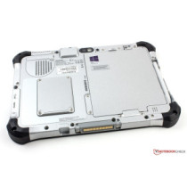 Tablette durcie PANASONIC Toughpad FZ-G1 MK4