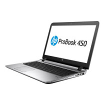 HP ProBook 450 G3 i7-6500U