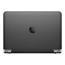 HP ProBook 450 G3 i7-6500U