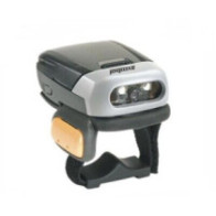 Flasher Symbol RS507-IM20000STWR