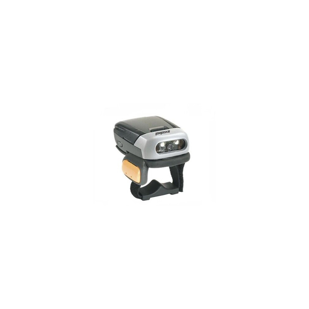 Flasher Symbol RS507-IM20000STWR Flasher Symbol RS507-IM20000STWR