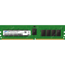 RAM 8GB DDR4R 2133P M393A1G40DB0-CPB 752368-581 RDIMM