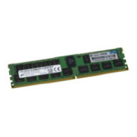 RAM 16GB DDR4R 2133P MTA36ASF2G72PZ-2G1B1 752369-081 RDIMM