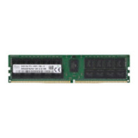 RAM 64GB DDR4R 2933Y HMAA8GR7MJR4N-WM RDIMM
