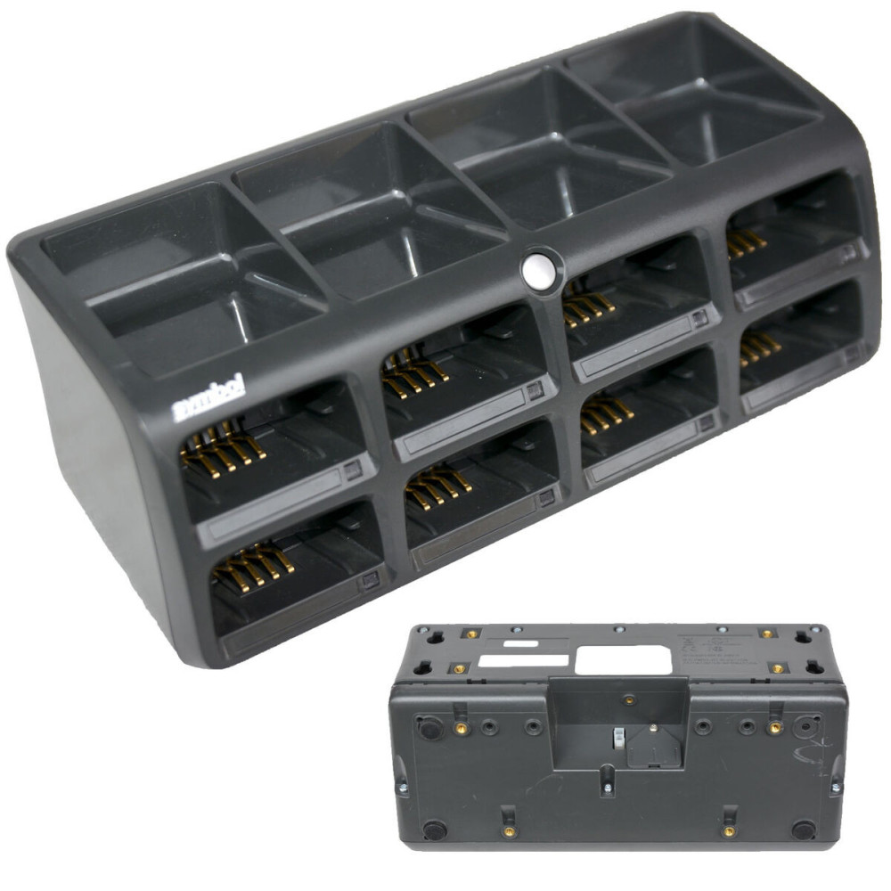 Dockstation Battery for Symbol RS507 SAC5070-801CR-Z Dockstation Battery for Symbol RS507 SAC5070-801CR-Z