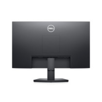 Ecran 24 DELL SE2422H Full HD, Dalle VA, 75 Hz, Freesync, 5 ms