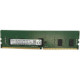 RAM 8GB DDR4R 2666V HMA81GR7CJR8N-VK SNP1VRGYC/8G 1Rx8 RDIMM