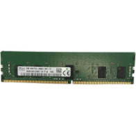 RAM 8GB DDR4R 2666V HMA81GR7CJR8N-VK SNP1VRGYC/8G 1Rx8 RDIMM