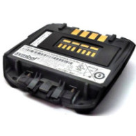 Battery for Symbol RS507 BTRY-RS50EAB00-001