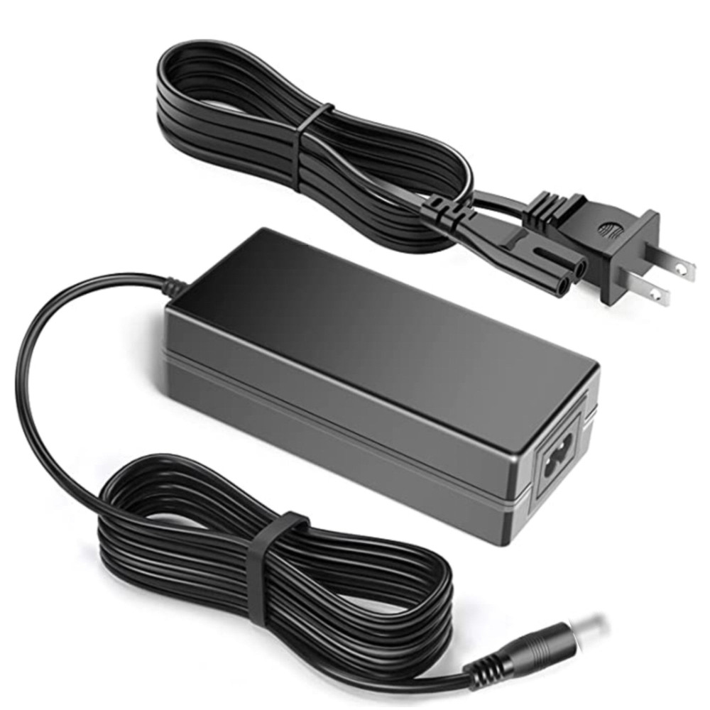 CHARGEUR COMPATIBLE ZEBRA 65W 3.25A 5.5 mm CHARGEUR COMPATIBLE ZEBRA 65W 3.25A 5.5 mm