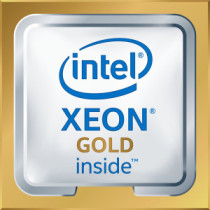 Intel Xeon GOLD-6126 processor