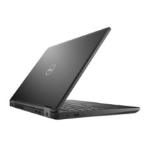 Dell Latitude 5590 15.6. i3-8130U