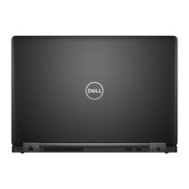 Dell Latitude 5590 15.6. i3-8130U