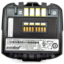 Battery for Symbol RS507 BTRY-RS50EAB00-001