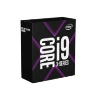 Intel Core i9-10920X processor