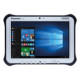Tablette durcie PANASONIC Toughpad FZ-G1 MK5 i5-7300U 8Gb FZ-G1V1651VM