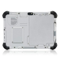 Tablette durcie PANASONIC Toughpad FZ-G1 MK5 i5-7300U 8Gb FZ-G1V1651VM