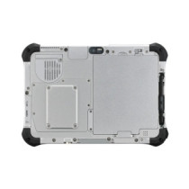 Tablette durcie PANASONIC Toughpad FZ-G1 MK4 i5-6300U 8Gb FZ-G1Q2191VM