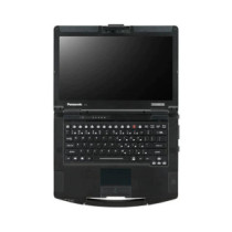 FZ-55 i5-8365U FZ-55AG02UJF