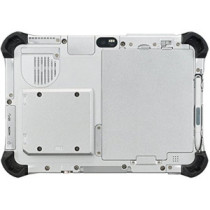 Tablette durcie PANASONIC Toughpad FZ-G1 MK4 i5-6300U 8Gb FZ-G1R0365T3