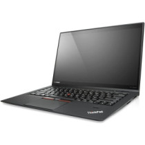 Lenovo 20BS00A8FR THINKPAD X1 CARBON 3RD GEN i5-5200U 8Gb