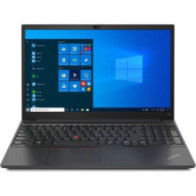 Lenovo 20BS00A8FR THINKPAD X1 CARBON 3RD GEN i5-5200U 8Gb