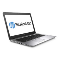 HP ELITEBOOK 850 G3 i5-6200U