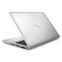 HP ELITEBOOK 850 G3 i5-6200U