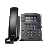 Polycom VVX411