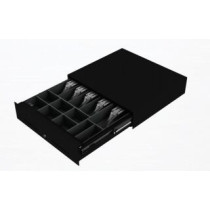 Tiroir Caisse SL3000-0641RC