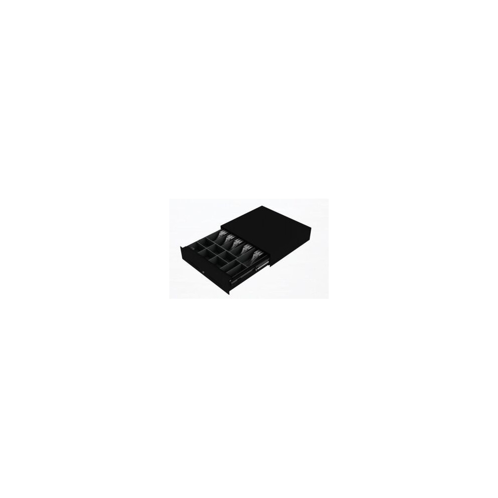 Tiroir Caisse SL3000-0641RC Tiroir Caisse SL3000-0641RC