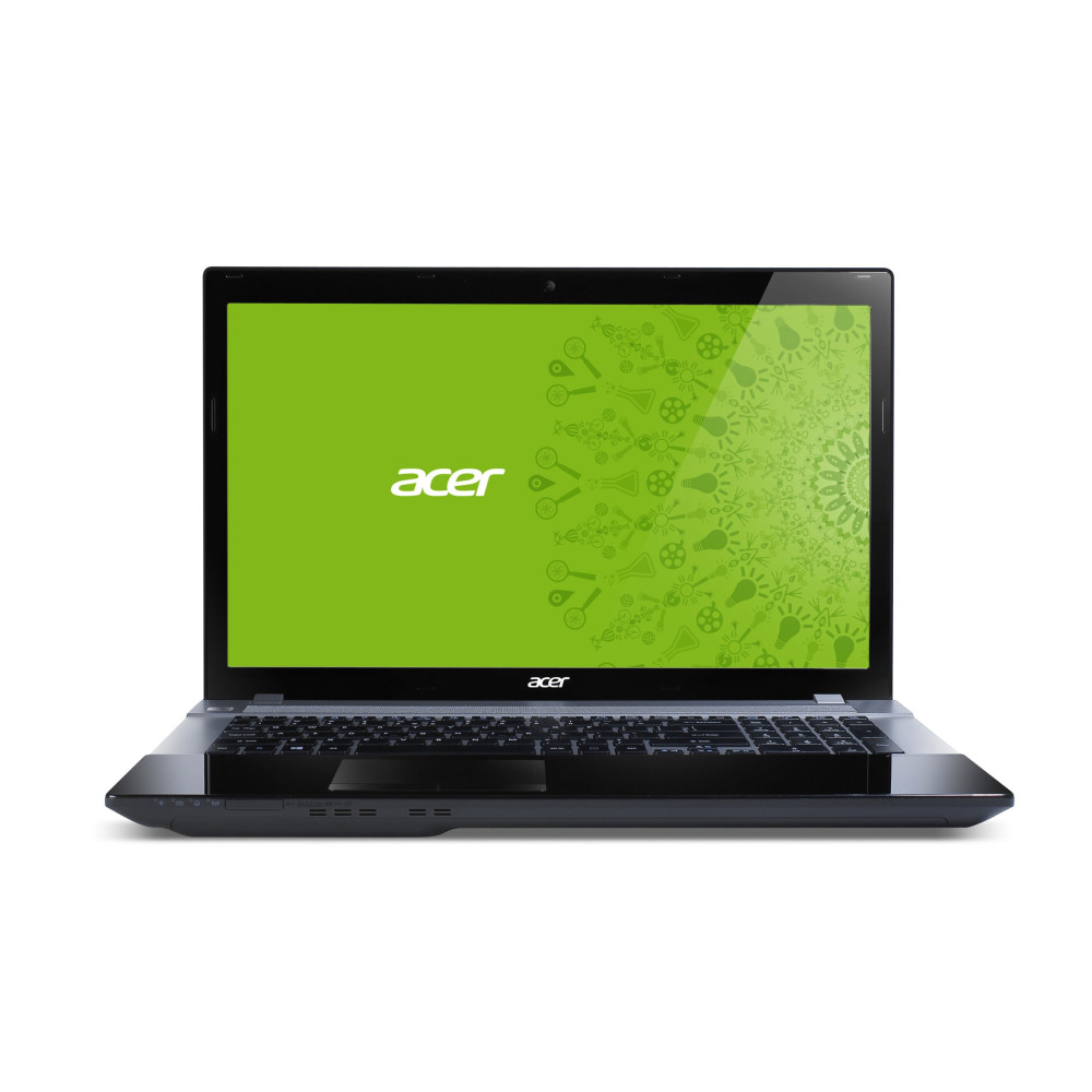 ACER ASPIRE V3-771G i7-3632QM ACER ASPIRE V3-771G i7-3632QM