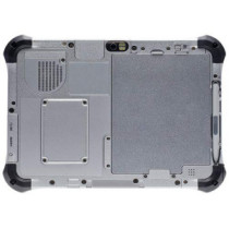 Tablette durcie PANASONIC Toughpad FZ-G1 MK5 i5-7300U 8Gb FZ-G1U6151VM 4G LTE RJ45 LAN