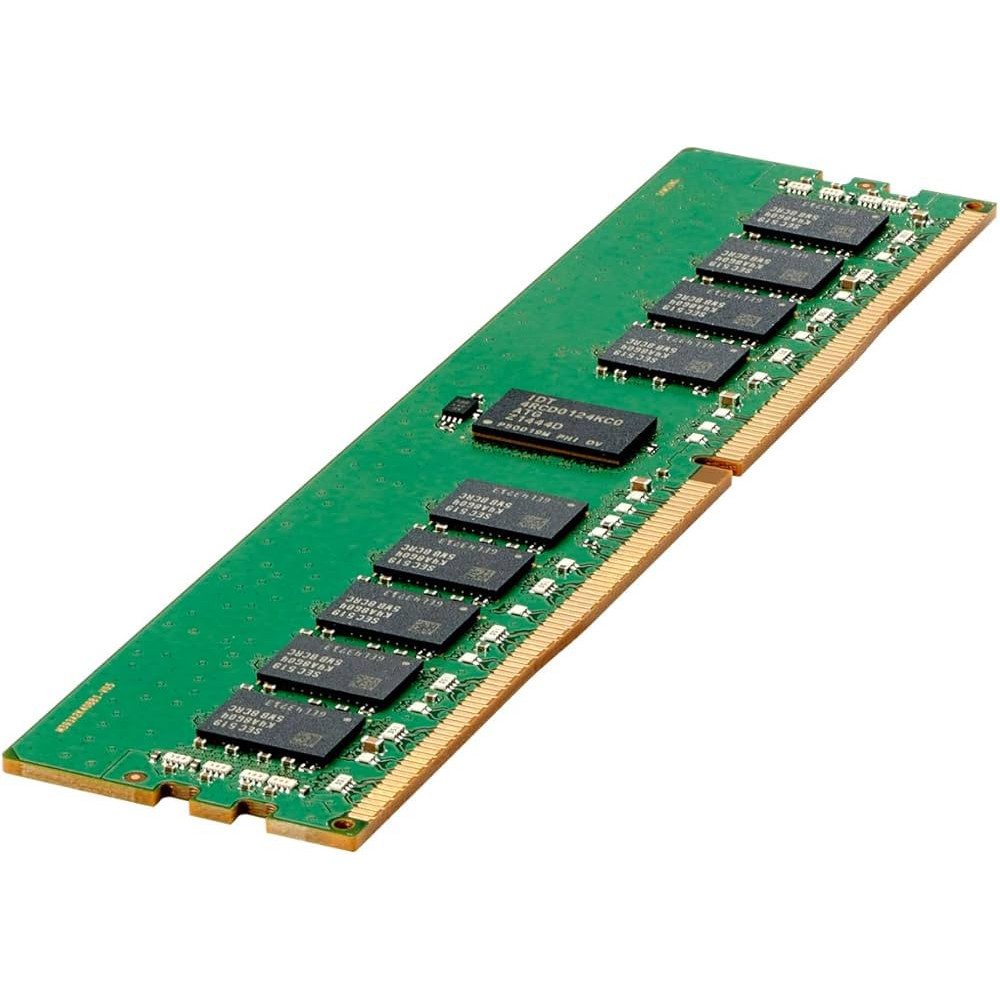 RAM 32GB DDR4R 2666V HP26D4R9D4HAI-32 840758-091 2Rx4 RDIMM RAM 32GB DDR4R 2666V HP26D4R9D4HAI-32 840758-091 2Rx4 RDIMM