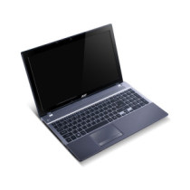 ACER ASPIRE V3-771G i7-3632QM