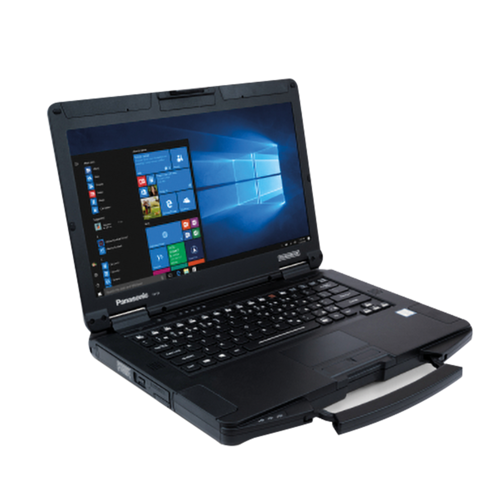 FZ-55 i5-8365U FHD TOUCH FZ-55CV301TC FZ-55 i5-8365U FHD TOUCH FZ-55CV301TC